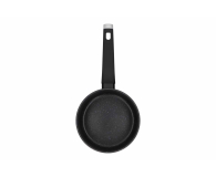 STUTSA KALLA Rondel 16cm - 1484462 - zdjęcie 4